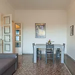 La Dolce House