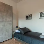 La Dolce House
