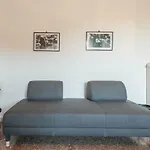 La Dolce House