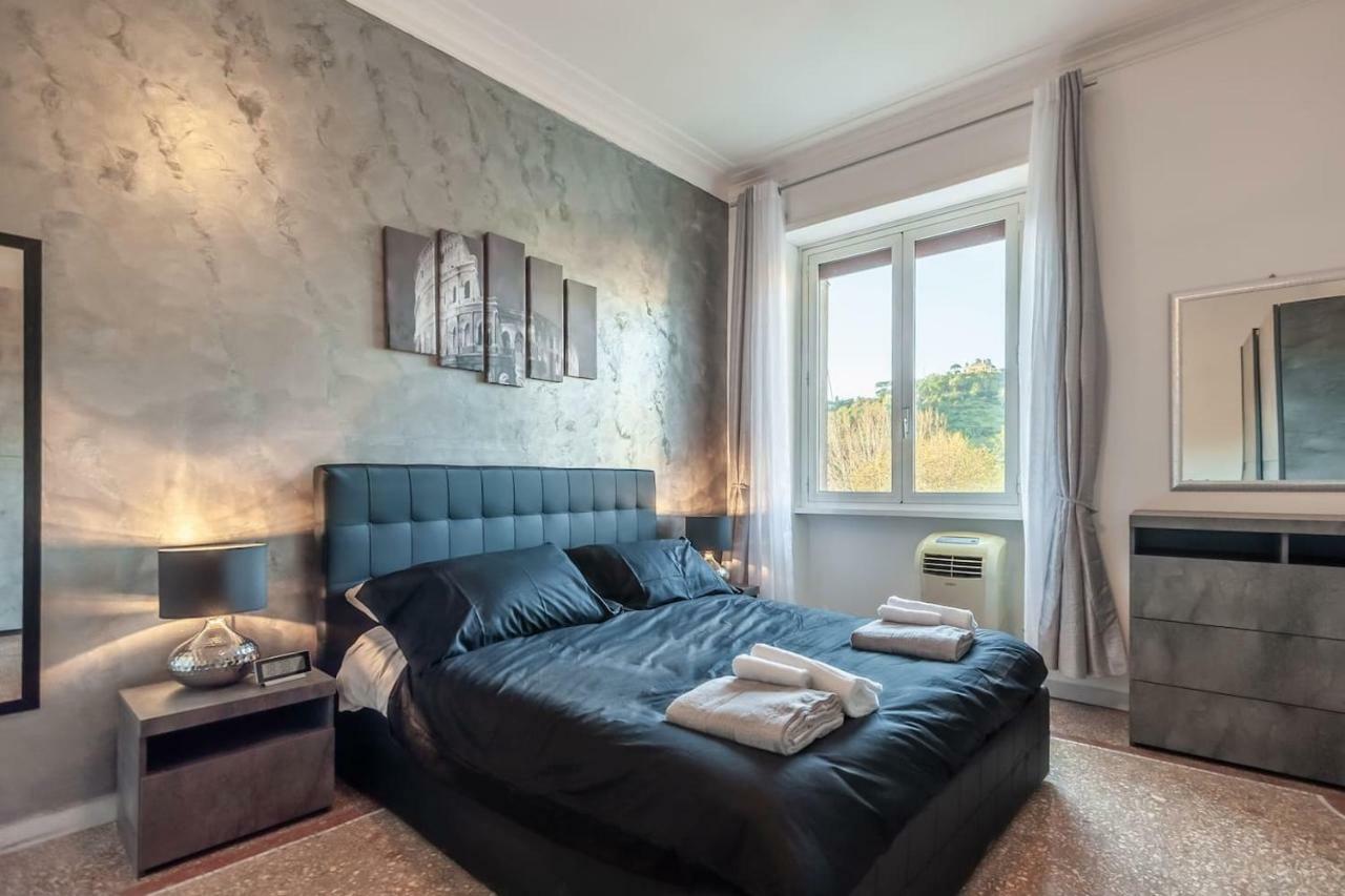 La Dolce House Rom