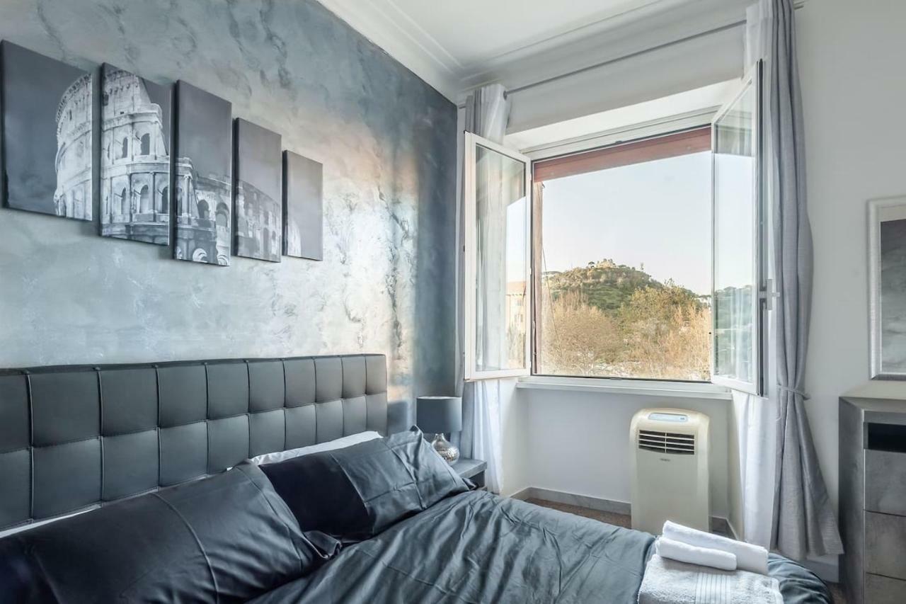 La Dolce House Feriehus