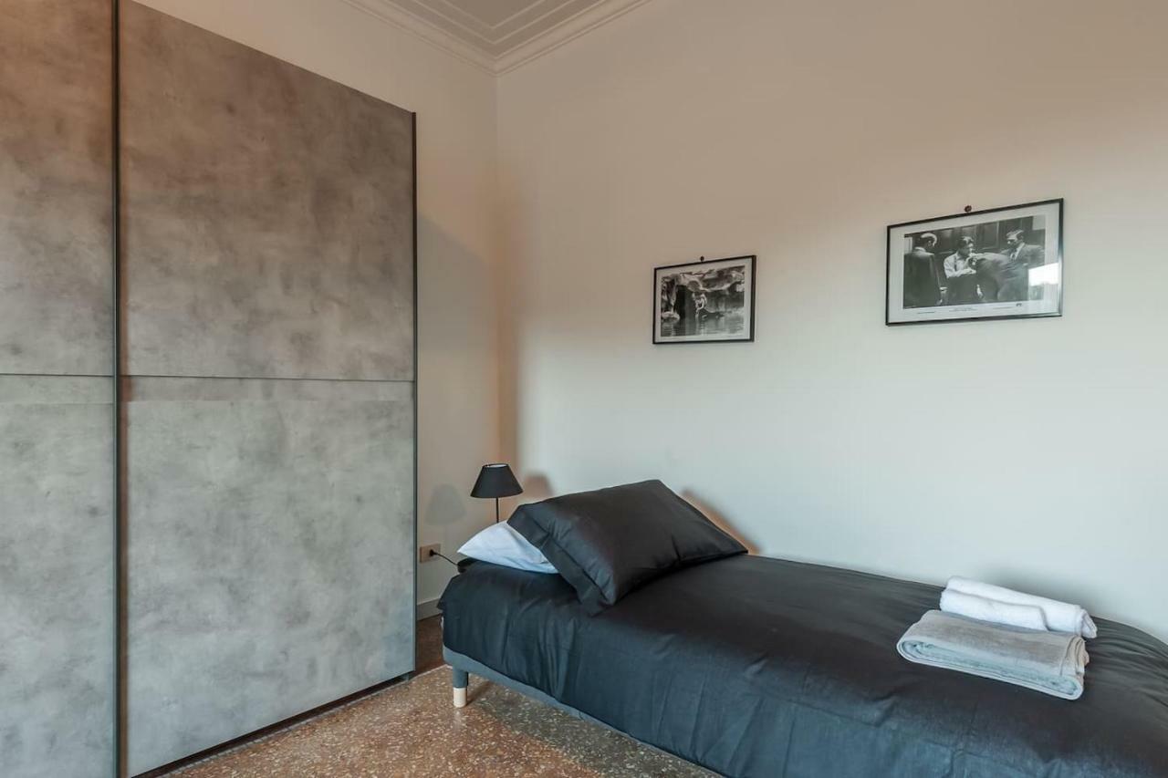 Ferienhaus La Dolce House