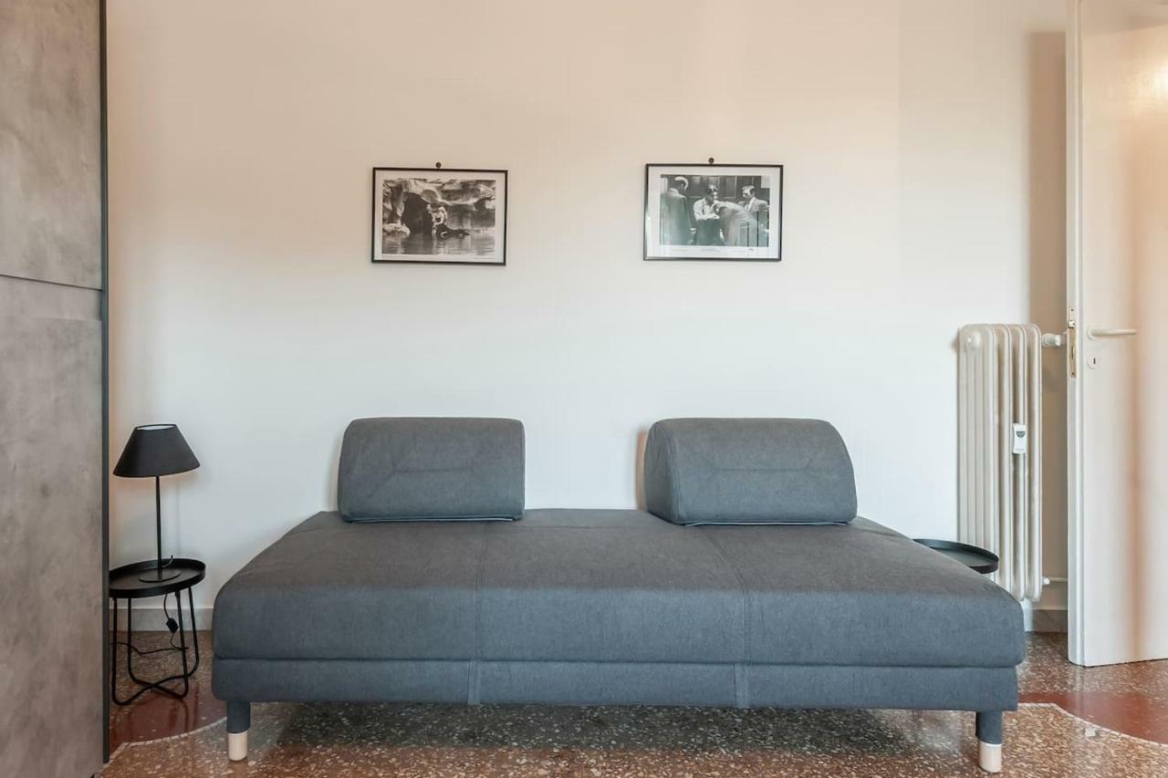 La Dolce House