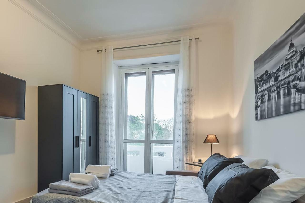 La Dolce House Rom