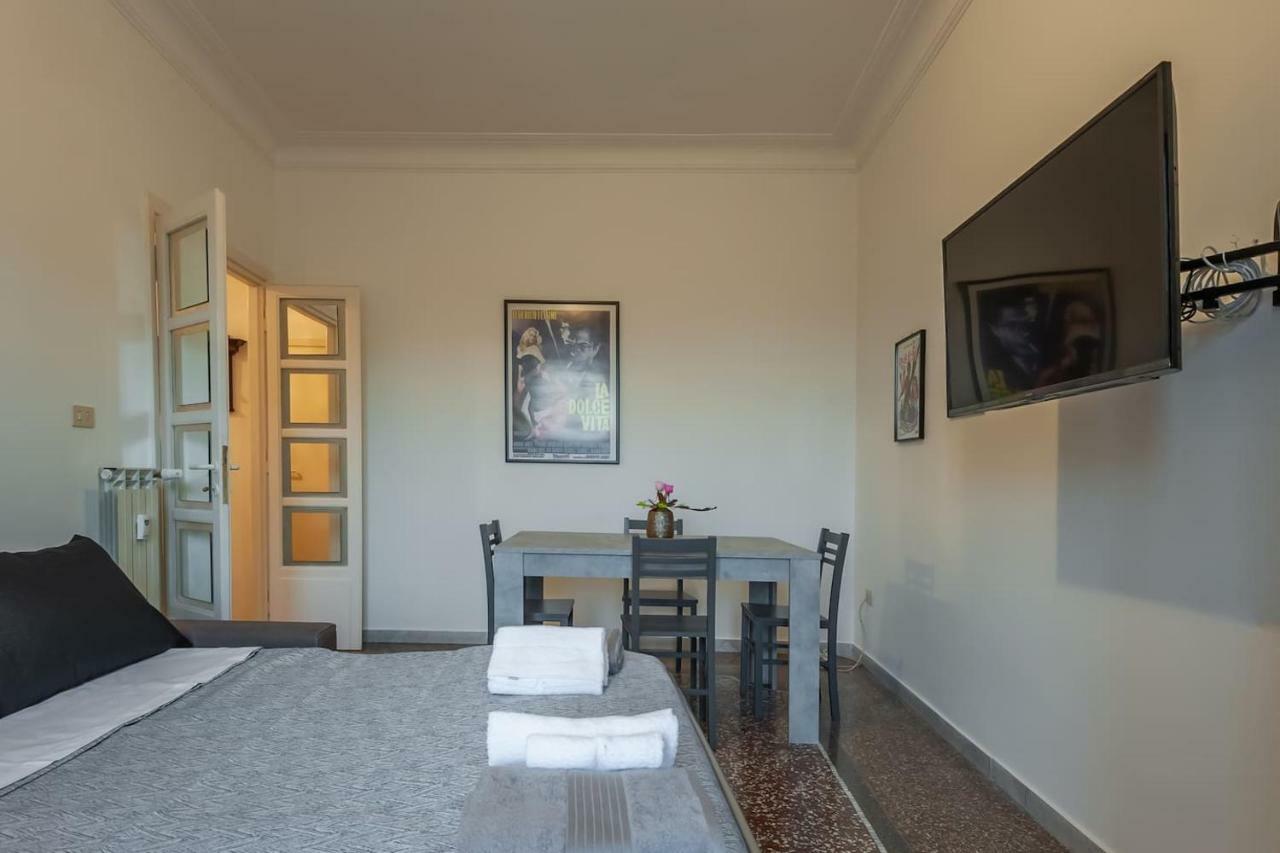 La Dolce House