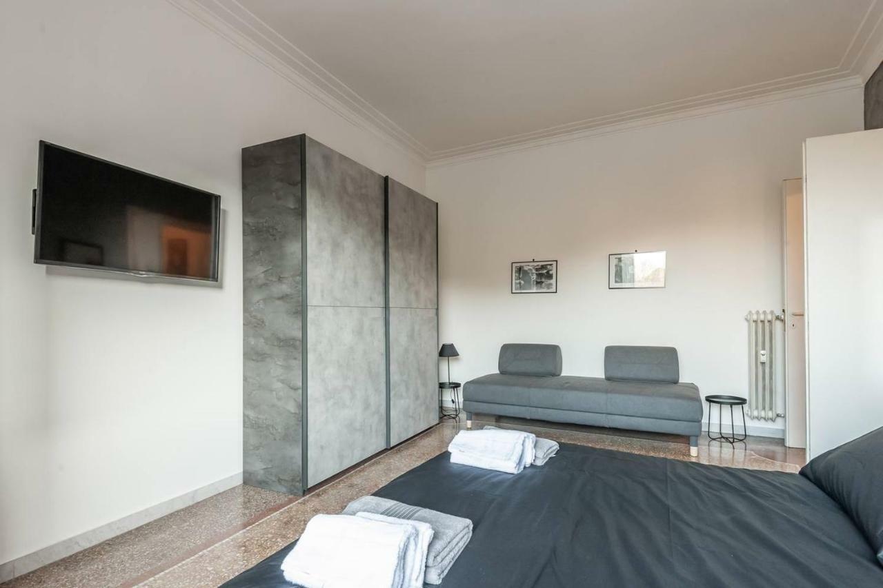 La Dolce House Ferienhaus Rom