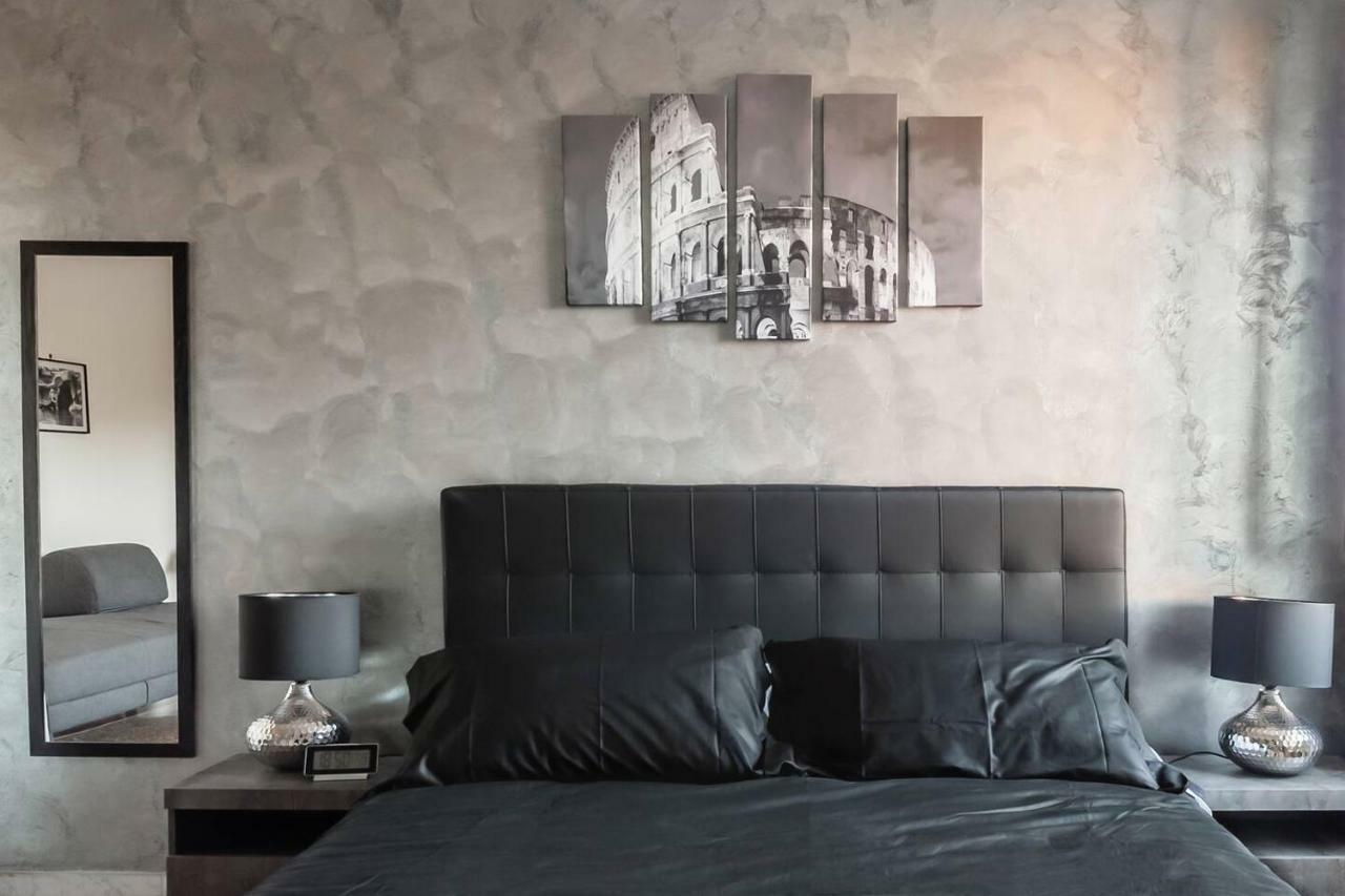 La Dolce House Ferienhaus