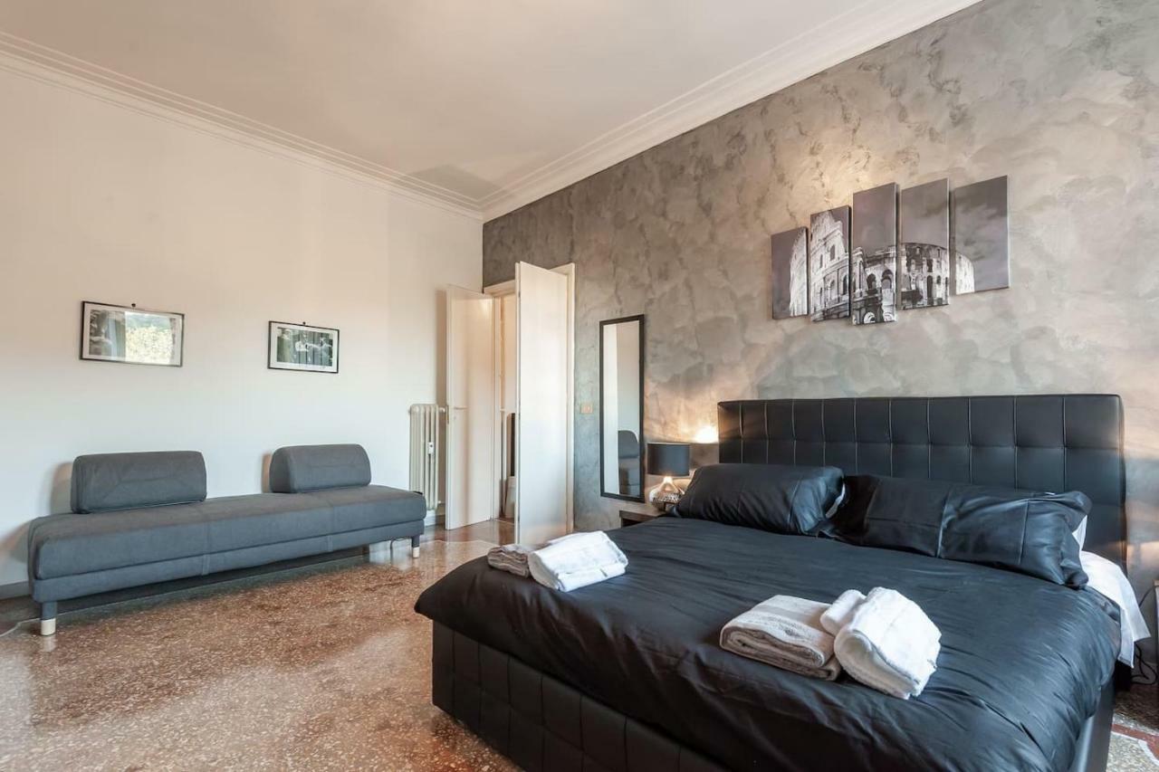 La Dolce House