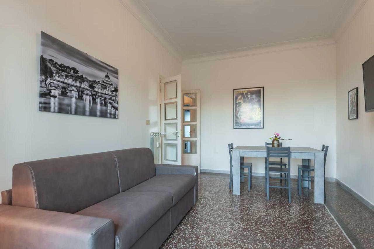 La Dolce House Rom