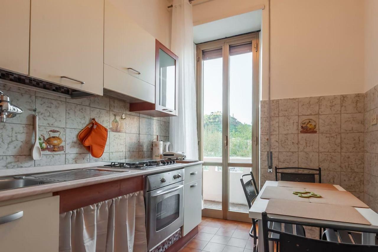 La Dolce House Ferienhaus *