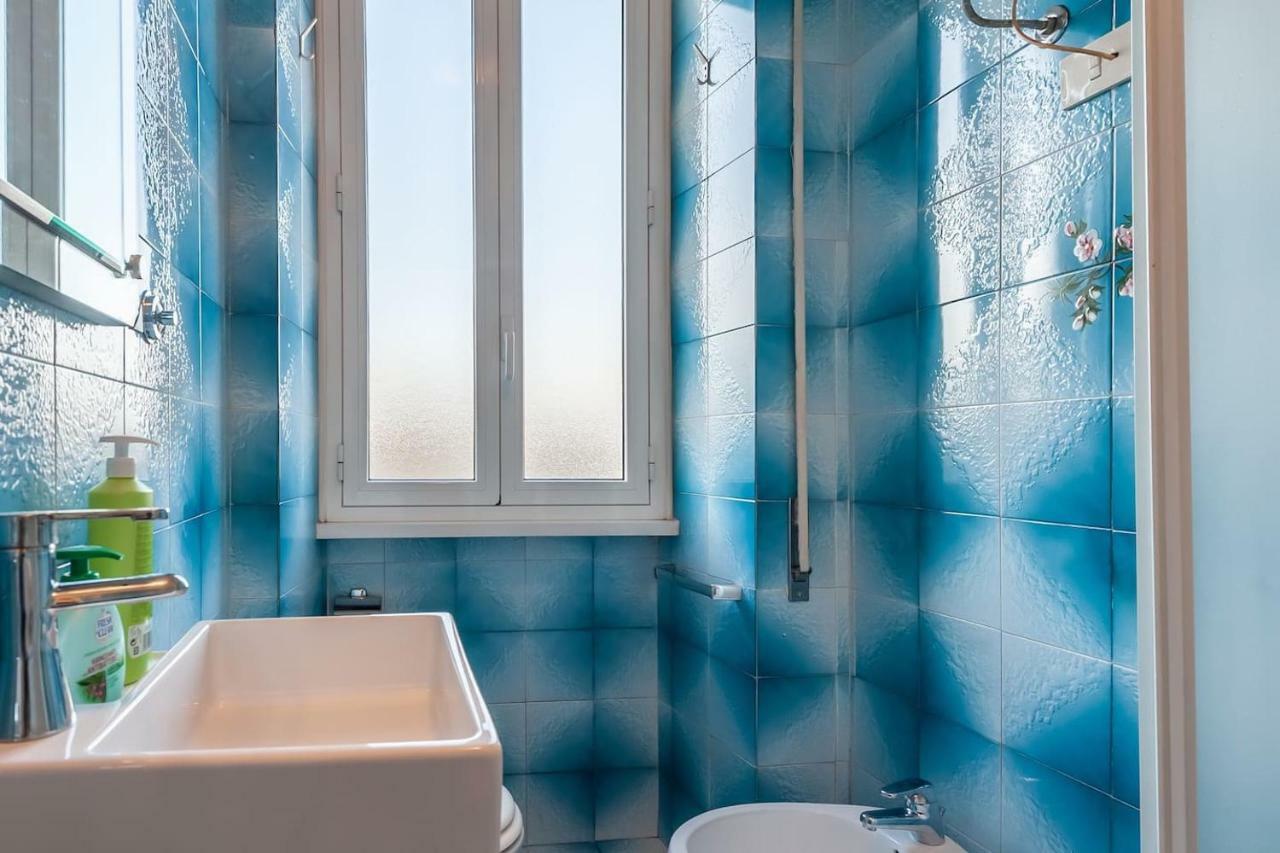 La Dolce House Feriehus *