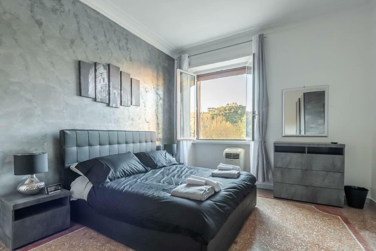 La Dolce House Ferienhaus *