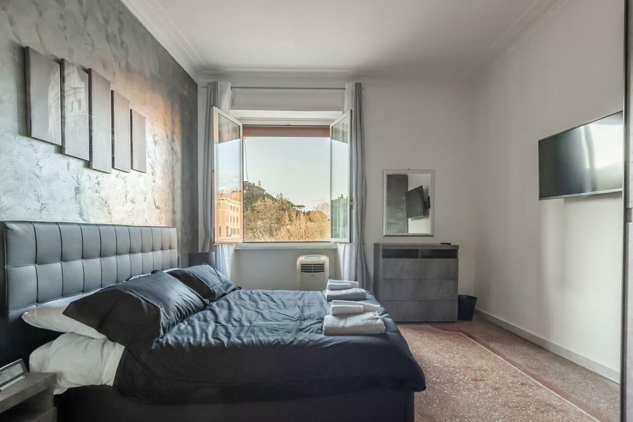Ferienhaus La Dolce House
